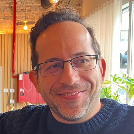 André Vala