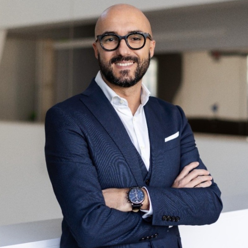 Ângelo Valente