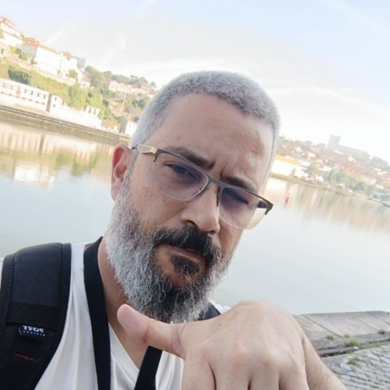 Gonçalo Leite