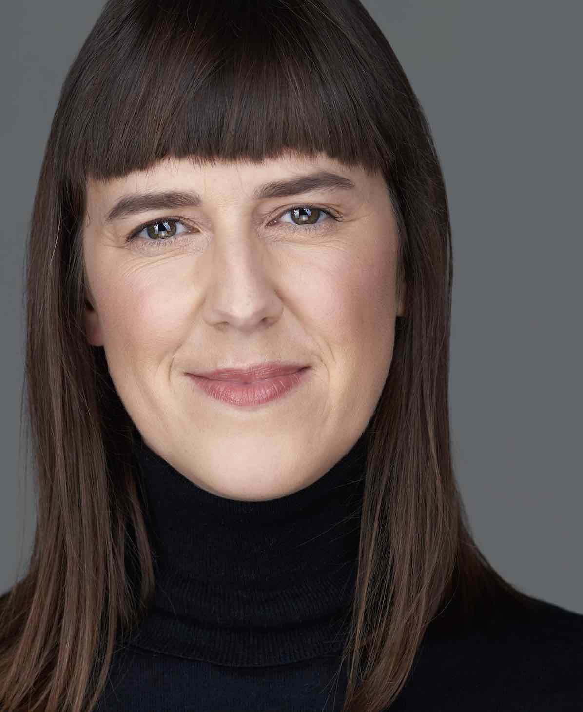 Isabel Fidalgo