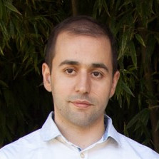 Nuno Fonseca