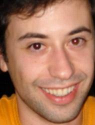 Ricardo Freixo
