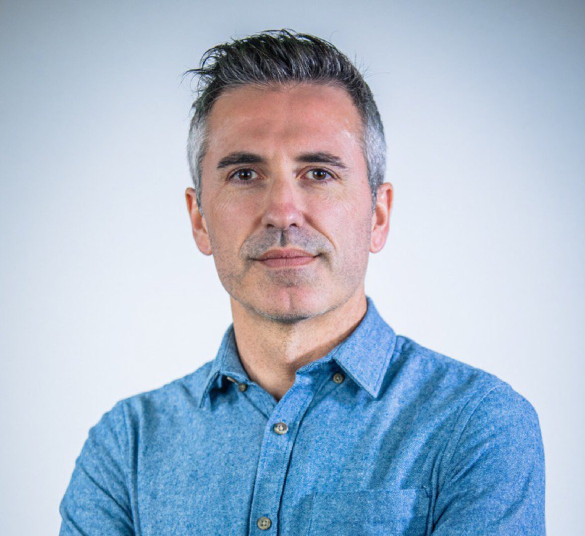 Ricardo Queirós